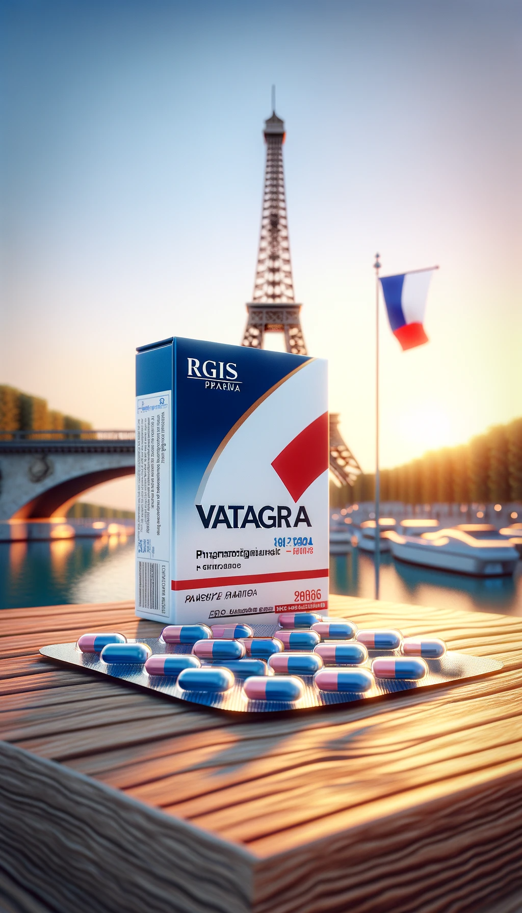 Acheter viagra pharmacie france